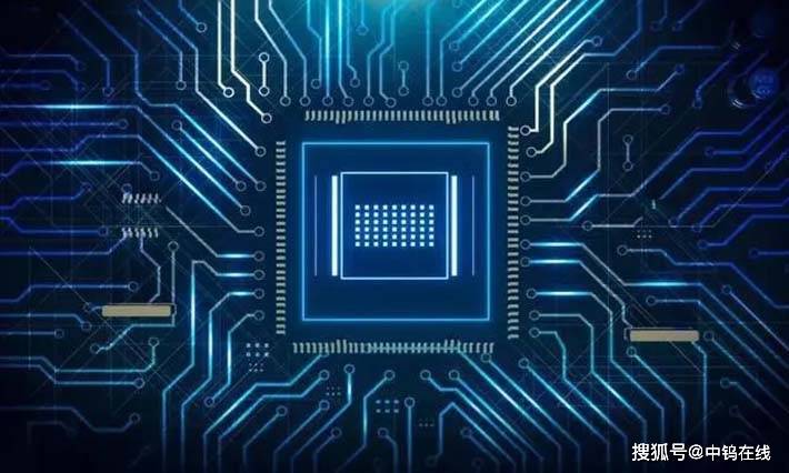 芯片的运行 8211e514d7ad4b4ab3f53c900ac314aa.jpeg
