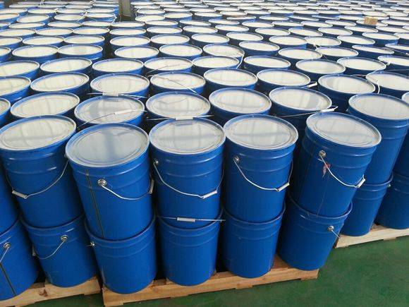 ab灌浆树脂改性环氧树脂灌浆料环氧树脂这三种材料的区分