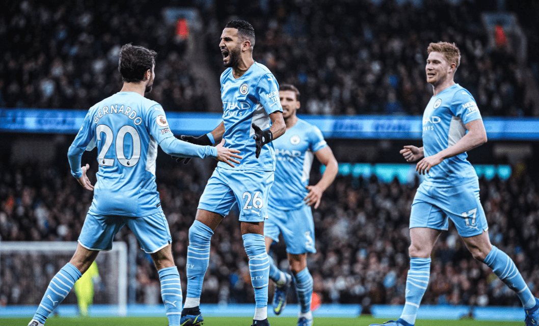 主场|24分钟狂轰4-0！英超领头羊踢疯，4大攻击手破门，主裁吹罚2点球
