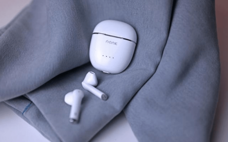 运动蓝牙耳机哪家的音质最好？运动无线蓝牙耳机推荐