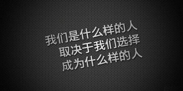 86171986a81b45debd29d94080b700f8.png