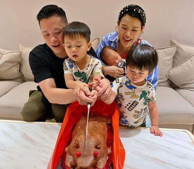 张碧晨那个男人车晓整容都触手可及的是我们每个人202