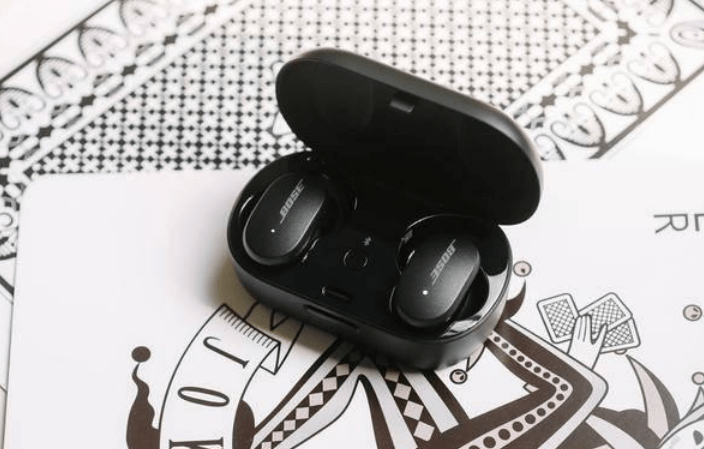 国产蓝牙耳机什么牌子好用?2022年国产无线耳机排行榜前十名