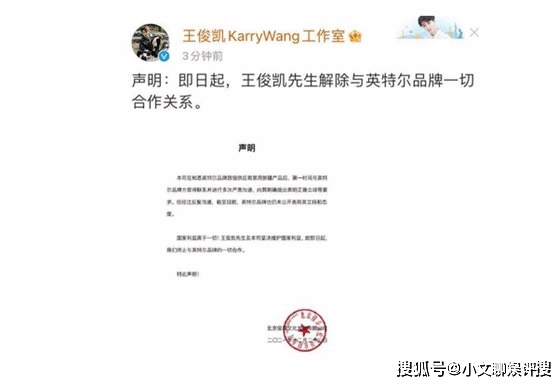 左脚术后坐沙发演唱滨崎步胶脸惹议- 全网搜