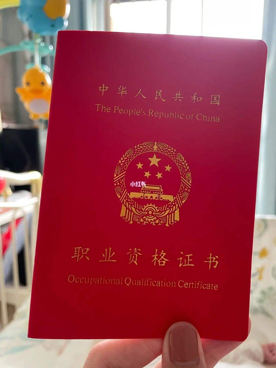 健康咨询中心,康体中心,养生中心;5,健康类产品公司和其它保健品公司