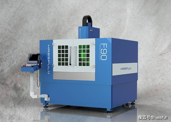 加工中心系统面板指示灯 6c502c2290474a78b562257b1af10ace.jpeg