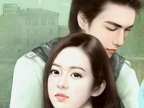 第五本:《魔鬼的体温》 作者: 藤萝为枝生回九六年,粉团子贝瑶四岁,敲