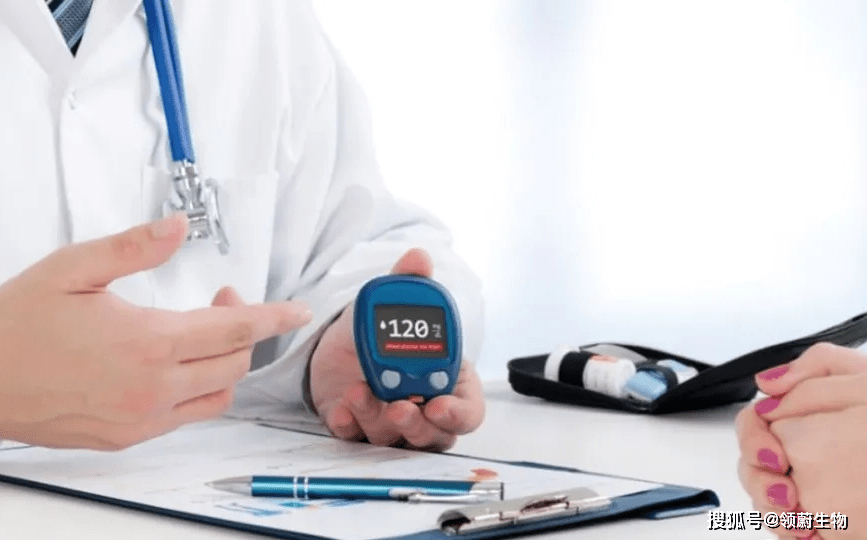 肾脏|干细胞治疗糖尿病肾病效果显著，临床试验已获国家备案