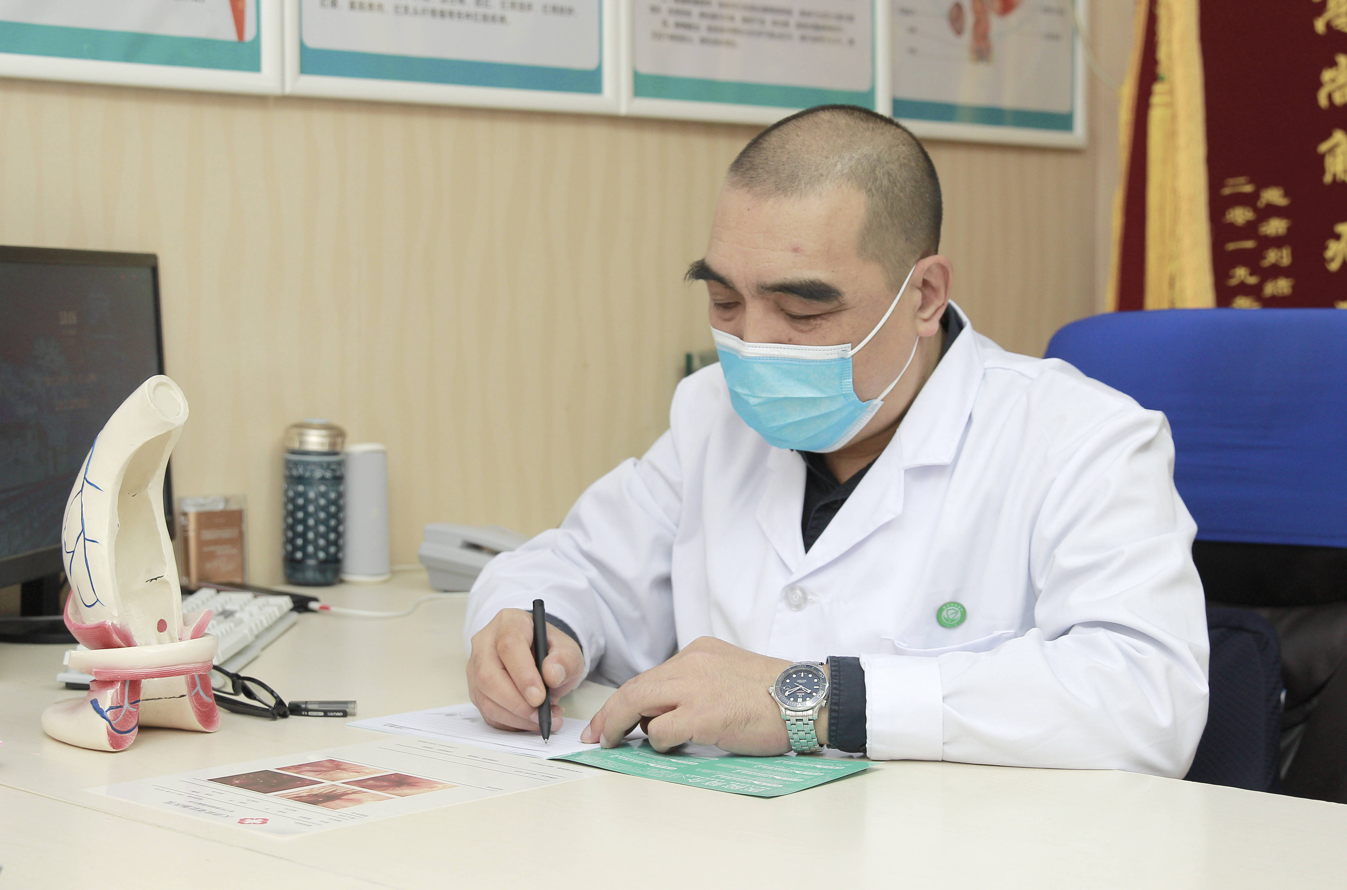 疾病|出现这种症状又没有疼痛感，可能是疾病在悄悄潜伏