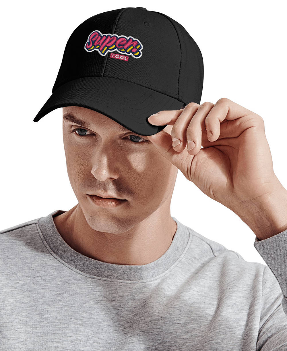 数据 年度畅销大赏|2022年加速爆单！全球热卖，德谱家服装服饰类年度热销榜出炉