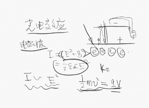 《張朝陽的物理課》詳解量子力學產生背景 科技 第8張