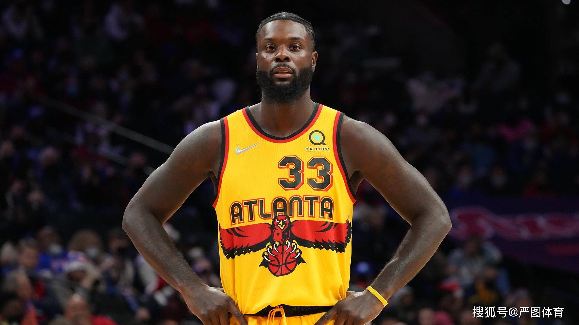 斯蒂芬森再签10天短合同这次是步行者队