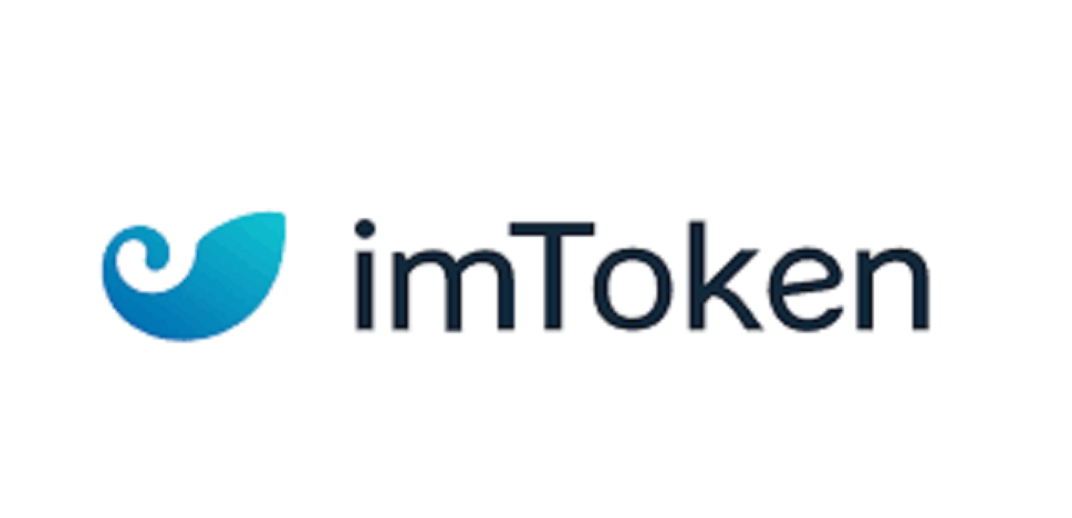 imtoken官方报导苹果CEO库克个人持有一些加密货币