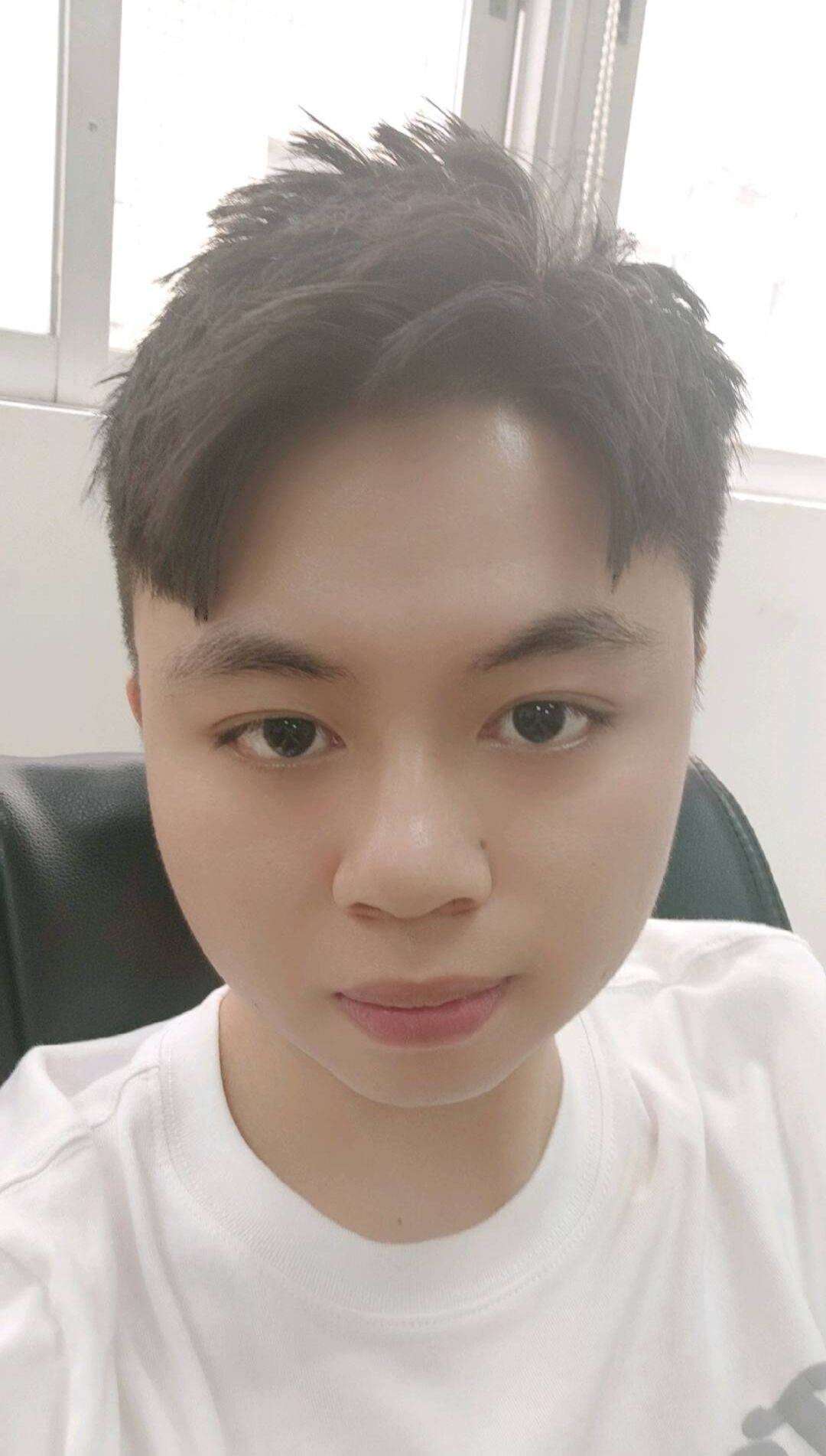 产品邓佳琦达人 生活专访