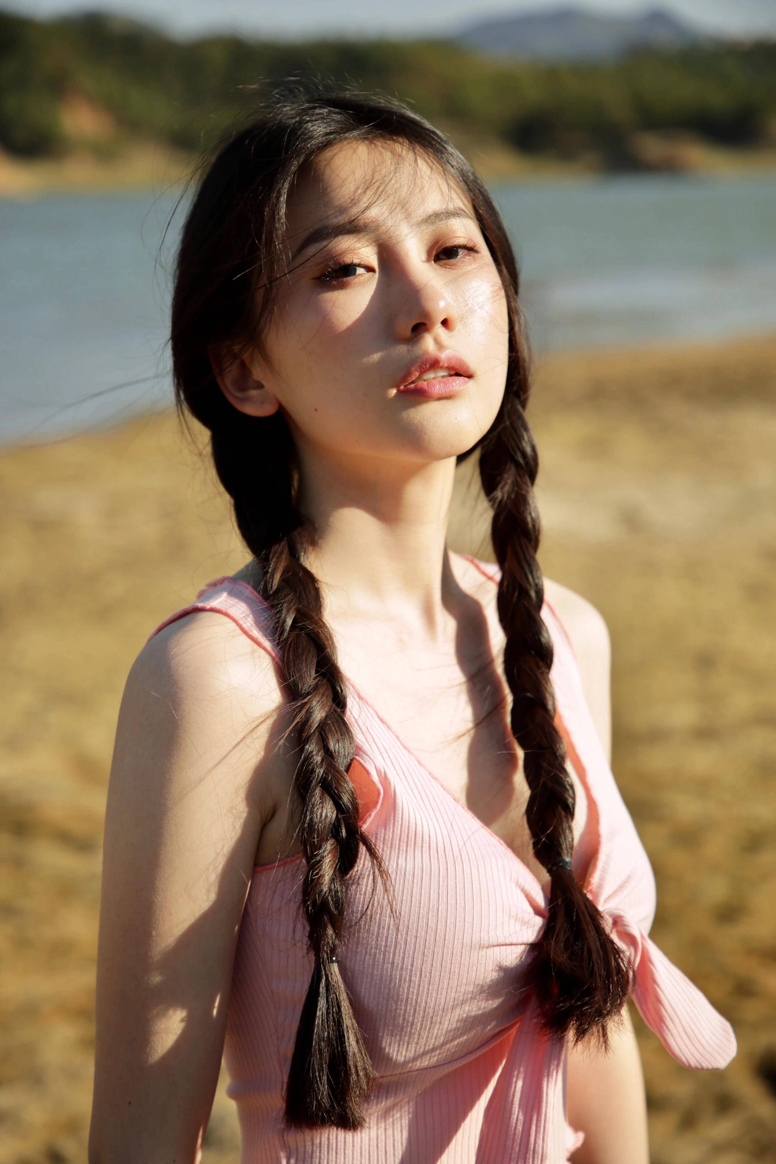 云福晋劳模的背后是2年7300个小时