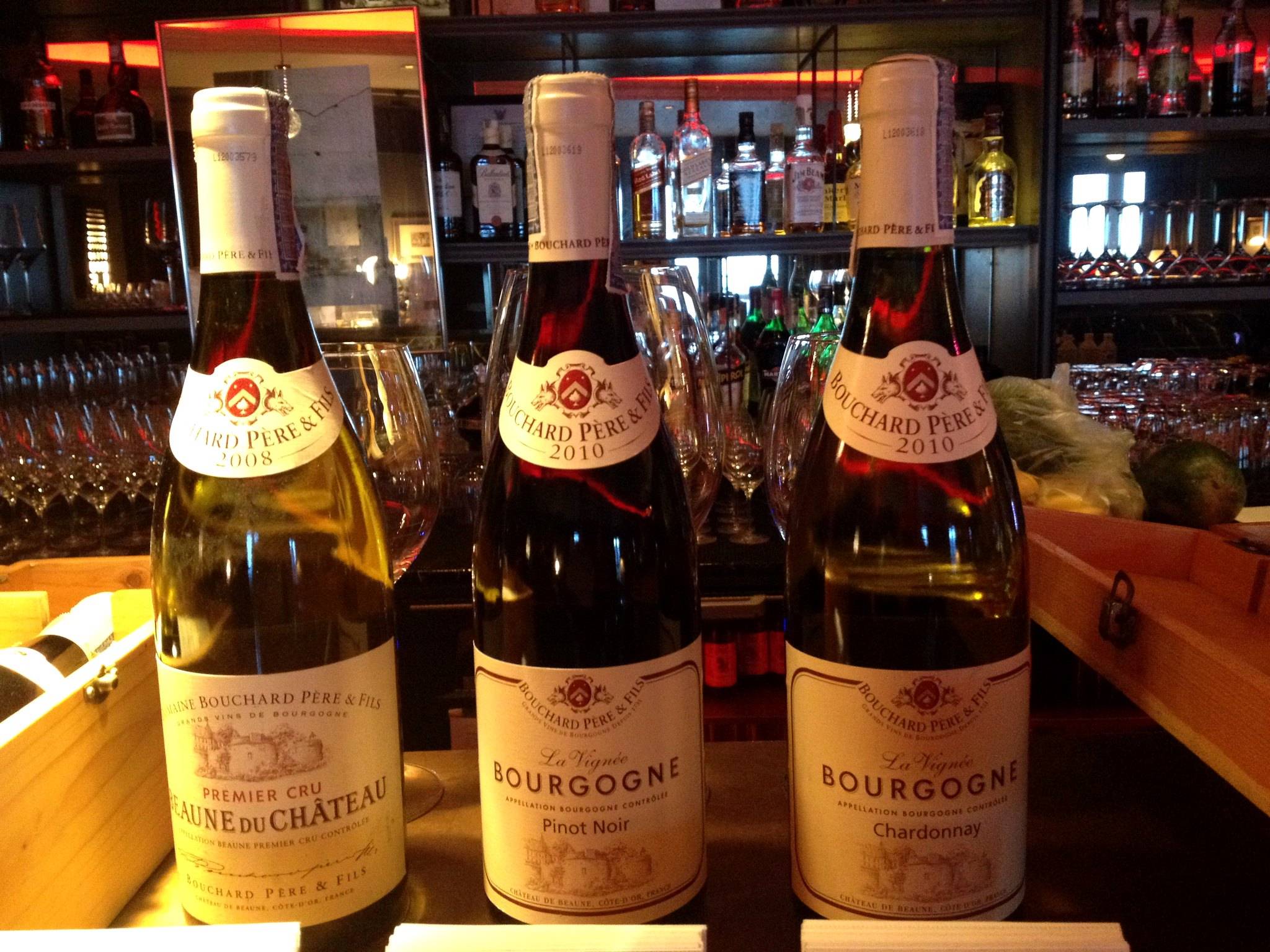 因为|堪比中国吃货的国家:美食文化新奇又另类,吃顿饭都能吃到睡着