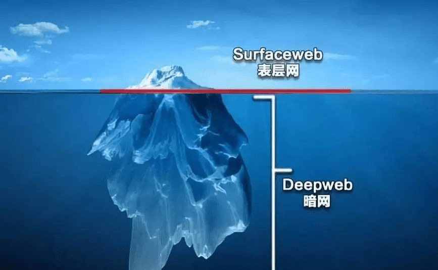 cc10016376f44b06aa684afe75ccf61f.png