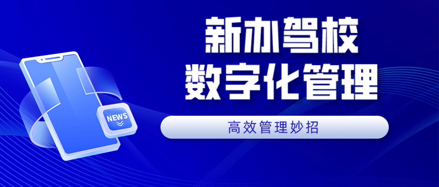 c1cf4dae52b745d48b63213123db5798.png