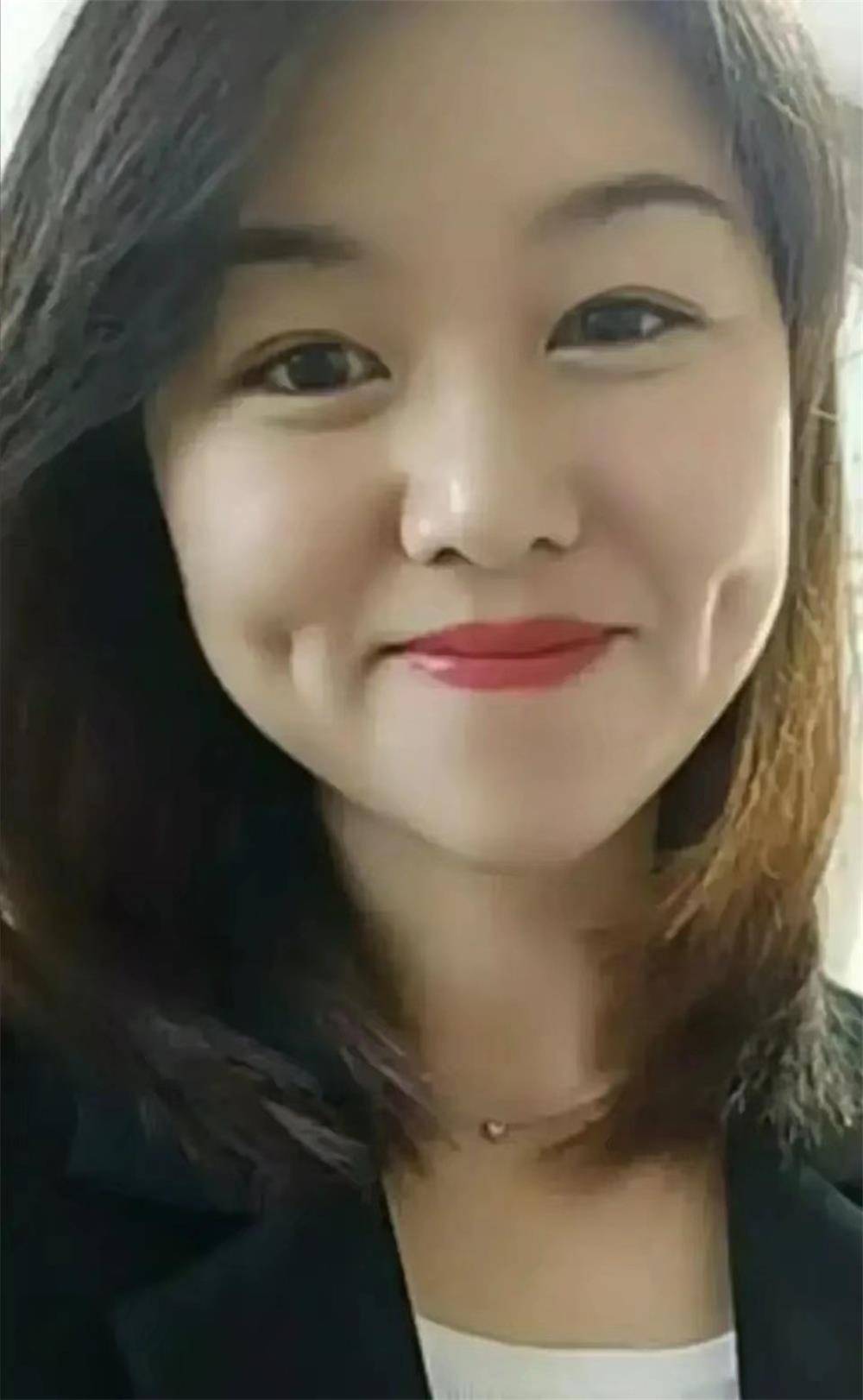 撤离闹市区的原因楼上二年多的啪啪啪床震实在受不了