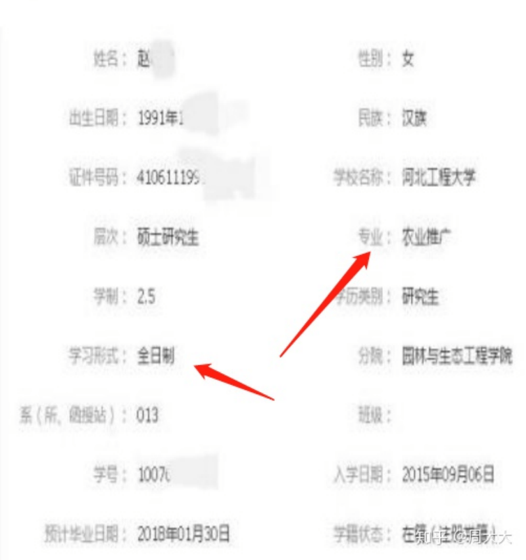 2023考研让我们一起考个江西农大农村发展和农业管理硕士怎样 