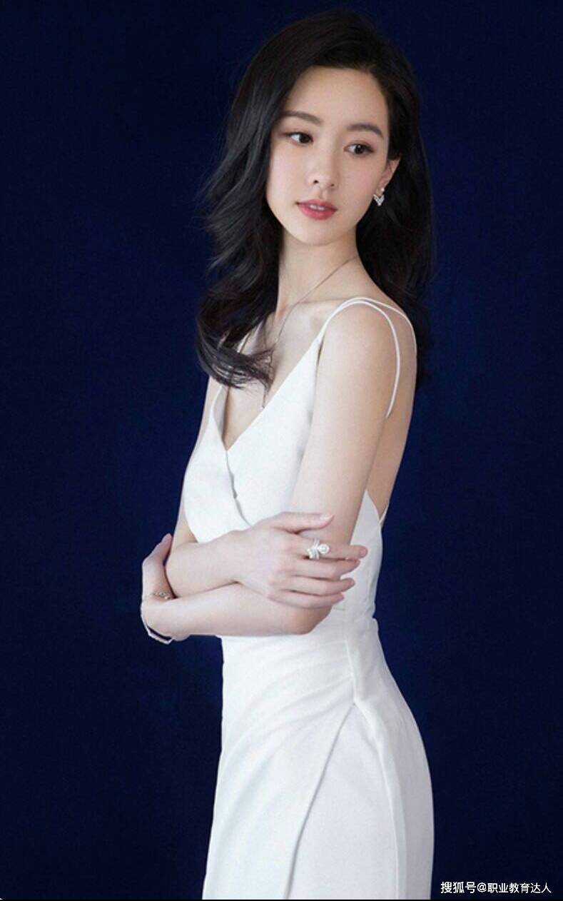 寒冬|“我们每天忙忙碌碌，却不知道自己想干嘛”