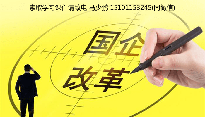 集团化人力资源管控体系设计与优化及人力资源管BOB全站控主要内容及特点(图10)