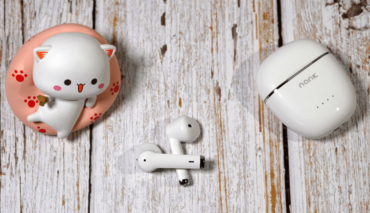 2022年有哪些性价比高的蓝牙耳机？学生党蓝牙耳机推荐