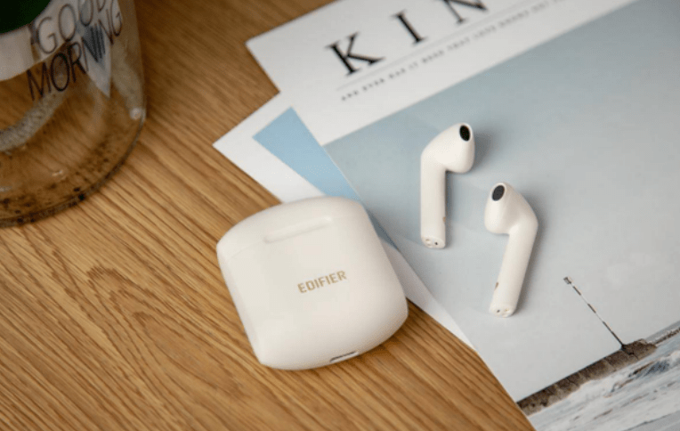 2022 年有哪些好用的蓝牙耳机推荐?高品质蓝牙耳机推荐