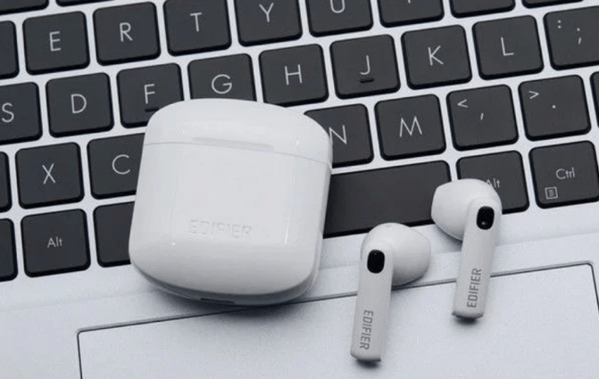 2022年有哪些性价比高的蓝牙耳机？学生党蓝牙耳机推荐