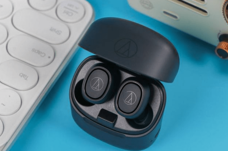 2022年有哪些性价比高的蓝牙耳机？学生党蓝牙耳机推荐