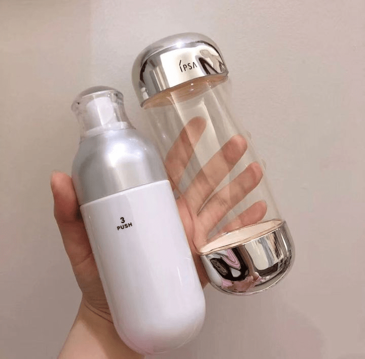 长痘痘不同肌肤如何选购护肤品？冬季护肤水乳套装推荐！