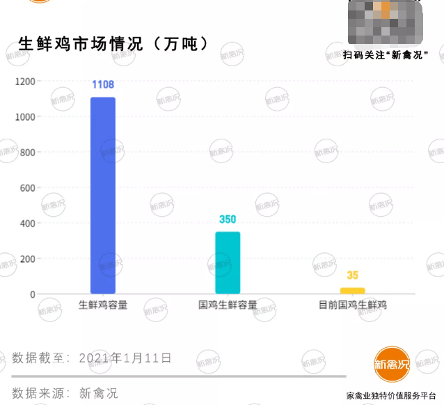 7db2c9cdf5224f3ca0fffa695c45875e.png