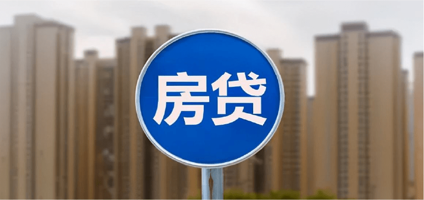 fd2d266500594b58aa93e61a4f702d2f.png