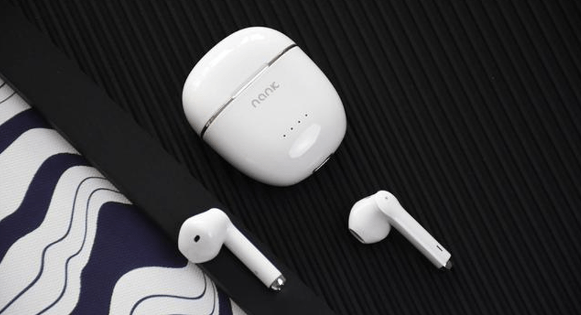 2022哪些真无线蓝牙耳机值得购买?性价比蓝牙耳机