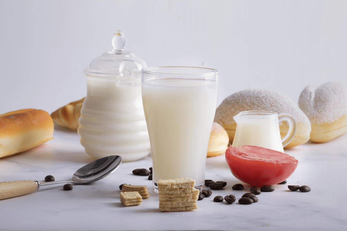 血糖高孕妇能喝酸奶吗