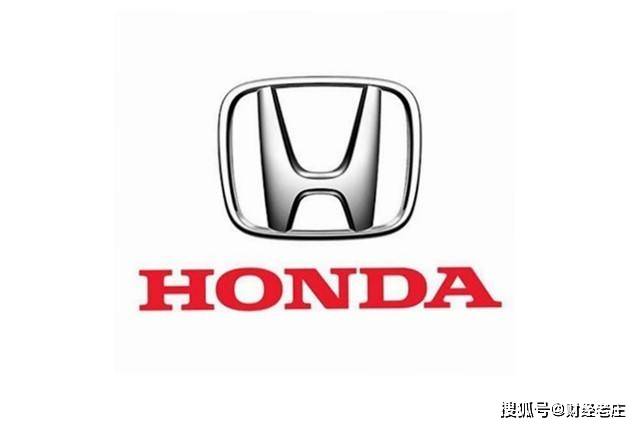 世界车子品牌排行榜_十大汽车品牌排行榜_世界十大汽车品牌排行榜_十大汽车品牌排行榜有...(2)