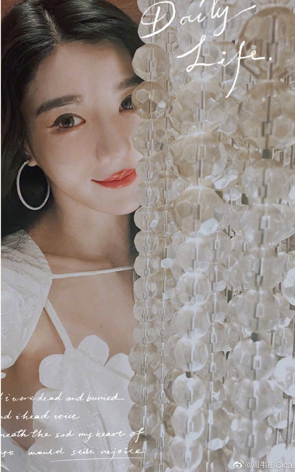 Ķ˲ϵеcrush