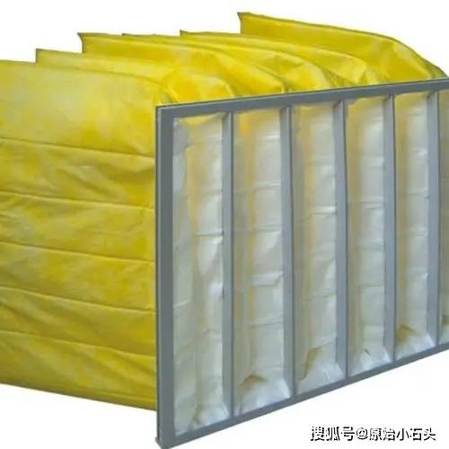 效率|什么叫初、中、高中、亚高、高效过滤器?