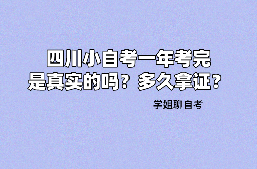 b16b40772b5d46eca3bdf2ace5e9e82b.png