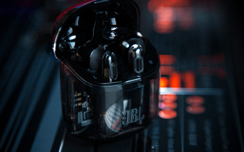 有哪些音质不错的蓝牙耳机?千元以下音质好的蓝牙耳机推荐