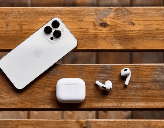 有哪些音质不错的蓝牙耳机?千元以下音质好的蓝牙耳机推荐