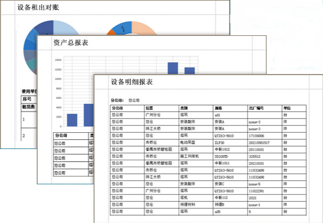数据单位换算表 2a0bb7851e68428b92f78c2d34547699.png