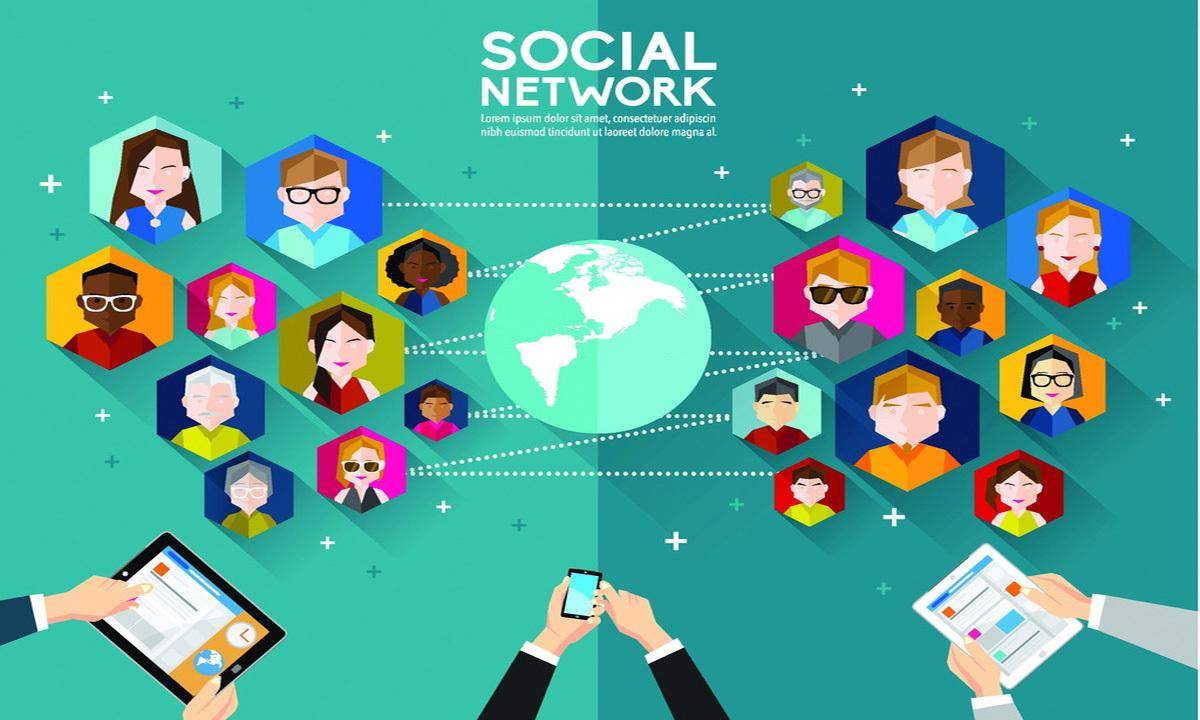 社交软件广告 326dc0d4b35645f19bceace440f64bfd.jpeg