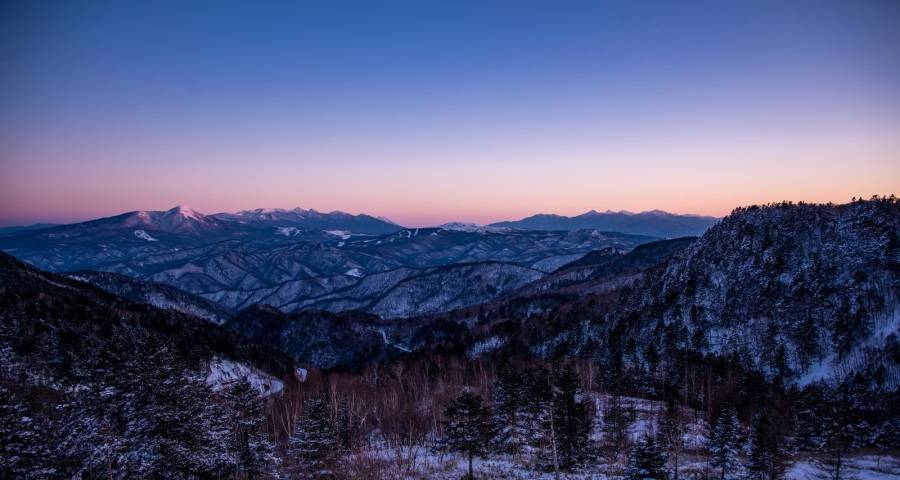 2022年家电业巨头们最关心啥？-家电圈官网