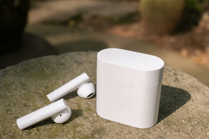 2022年有什么性价比高的蓝牙耳机?盘点四款性价比蓝牙耳机