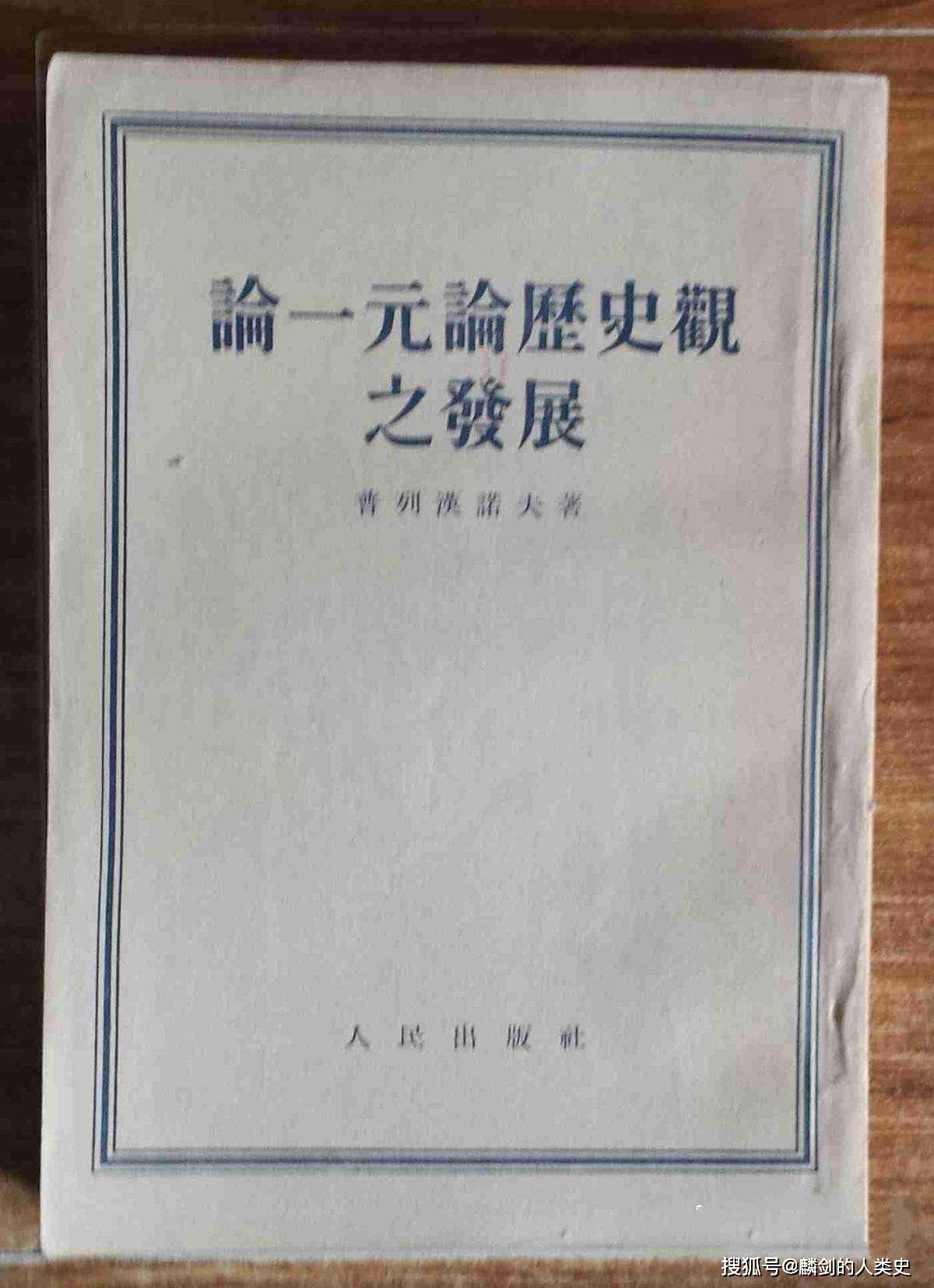 23d07ce4944d440e97ce0a16e67f4dd8.jpeg
