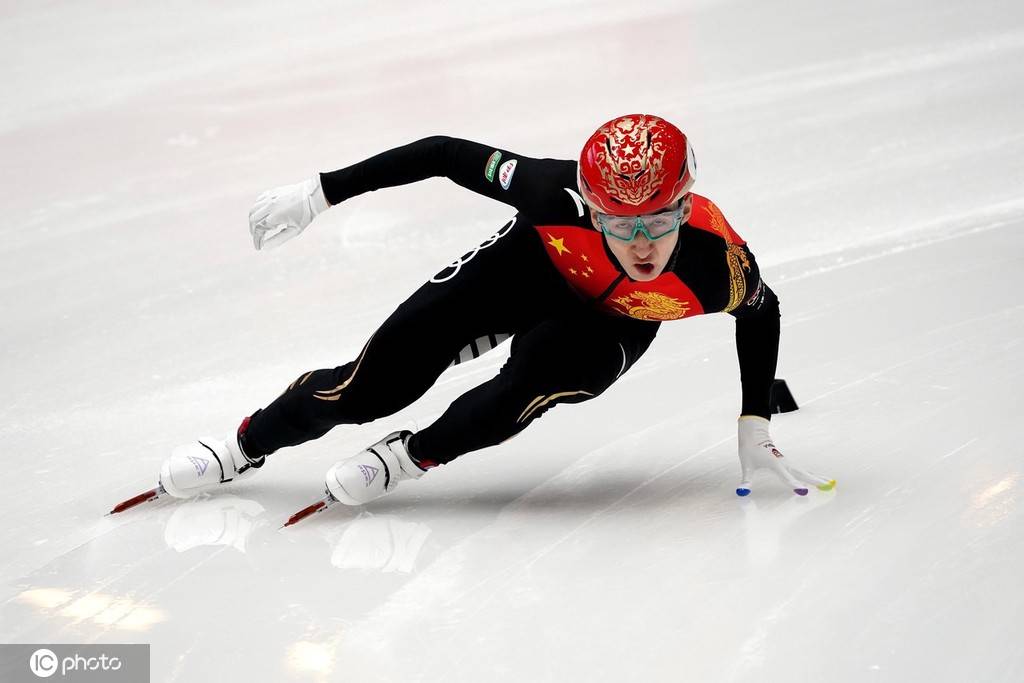 18年平昌冬奥会 韩国首次举办与朝鲜开幕式共同入场武大靖获中国唯一金牌 男子 奖牌榜 速滑