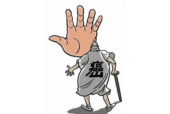 303b96ebc63841608397c330d67b76f8.png