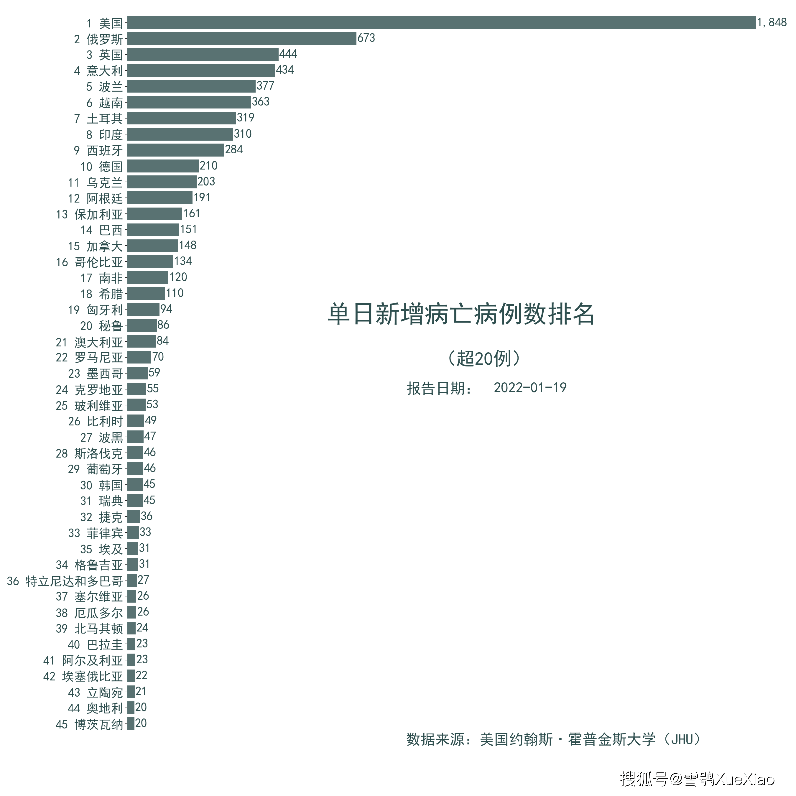 79e4359754be4ef490aa814b62a23f55.png