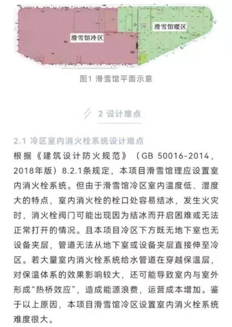 国家级核心期刊+公众号甄选推送 | 给这篇优秀科技论文摁无数个赞！